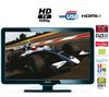 PHILIPS 52PFL5604H/12
