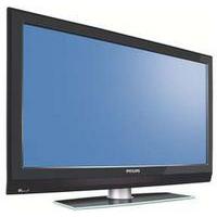 Philips 52PFL7762