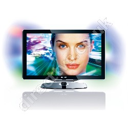 Philips 52PFL8605H