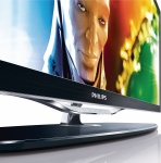 Philips 58PFL9955H