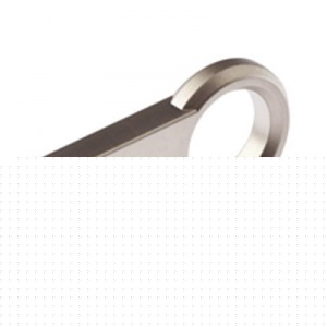 64GB Circle Series USB 3.0 Flash Drive