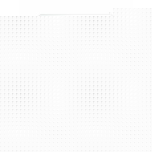 64GB Snow Edition USB 2.0 Flash Drive -