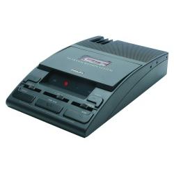 Philips 710 Desktop Transcriber System