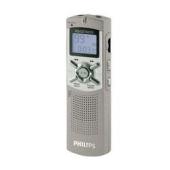 Philips 7655 Voice Tracer Digital Dictaphone