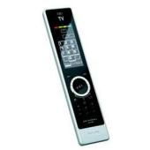 philips 8 In1 Touch Universal Remote Control