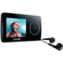 Philips A3245/02