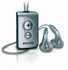 PHILIPS AE500 FM