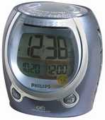 PHILIPS AJ3051