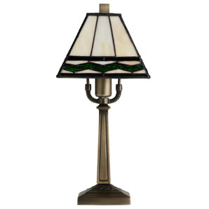 PHILIPS Albany Small Table Lamp