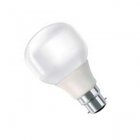 Philips Ambient Energy Saving Lightbulb (12W)