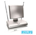 Philips AMPLIFIED INDOOR TV AERIAL (SDV4230/05)