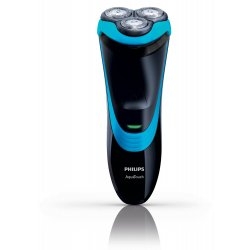 PHILIPS Aquatouch AT750 Wet and Dry Rechargeable