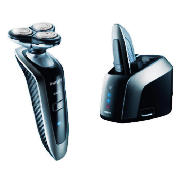 Philips Arcitec RQ1075 Mens Shaver
