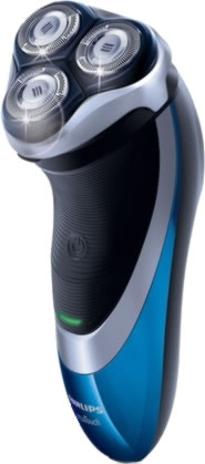 Philips AT890 Shaver
