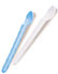 Philips Avent 2 Weaning Spoons (SCF175/11)