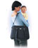 Philips Avent Baby Travel Bag