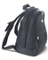 Backpack Navy SCD138/70