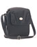 Philips Avent Compact Bag Black
