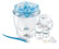 Philips Avent Express Steam Steriliser Complete