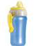 Philips Avent Magic Sportster Cup