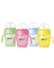 Philips Avent Magic Trainer with Handles Small