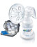 Philips Avent Out and About Set (SCF290/13)