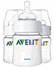 Philips Avent Pack of 3 4oz Bottles