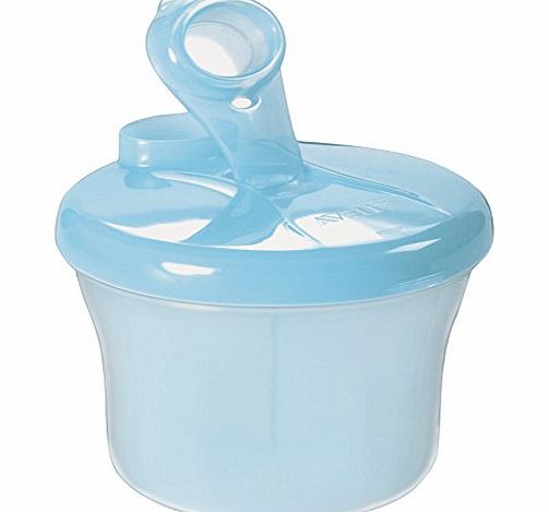 Philips AVENT SCF135/06 Milk Powder Dispenser