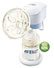 Philips Avent Single Electric Breast Pump (BPA