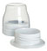 Philips Avent Sterile Teat Travel Pack