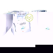 Avent Super Sensitive Dect Monitor With