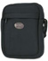 Philips Avent ThermaBag Bottle Holder