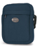Philips Avent Thermabag Navy SCD150/71
