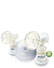 Philips Avent Twin Electric Breast Pump (BPA Free)