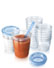 Philips Avent Via Storage System