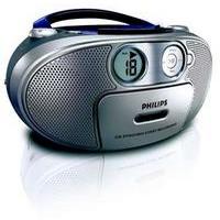 PHILIPS AZ1022