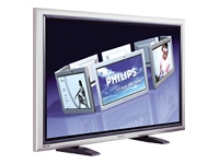 Philips BDH5011