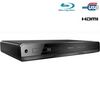 PHILIPS BDP3100/12