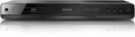 Philips BDP3100