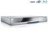 PHILIPS BDP7500SL/12