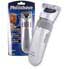 Philips BEARD TRIMMER RECHARGEABLE