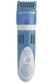 PHILIPS beard trimmer