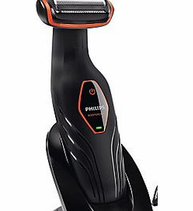 Philips BG2024 Series 3000 Bodygroomer