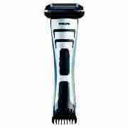 PHILIPS Body GroomTT2040
