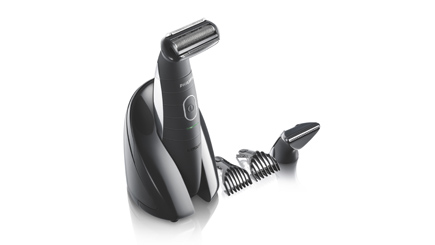 philips Bodygroom for Men (TT2030)