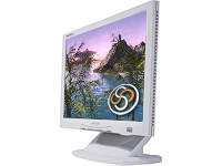 Philips Brilliance 150P3E