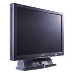 Philips Brilliance 180P2G