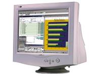 Philips Business 107B40