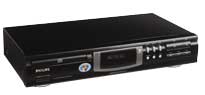 PHILIPS CD713