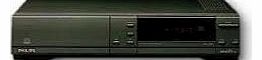 Philips CDI 220 CD Player